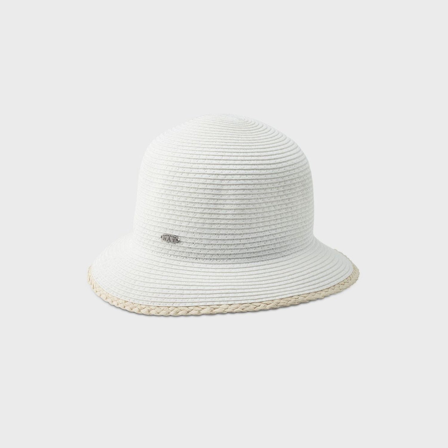 CLAILIE - CLOCHE COURTE