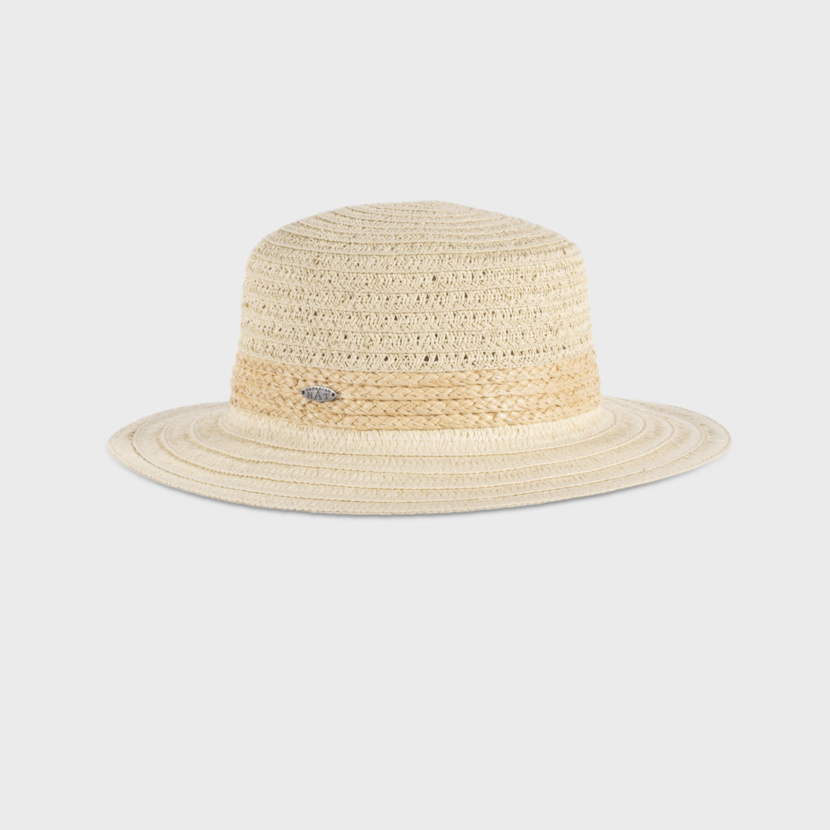 BATIA - CANOTIER