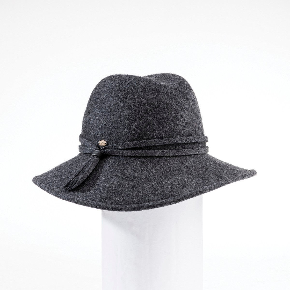 Fedora hat montreal on sale