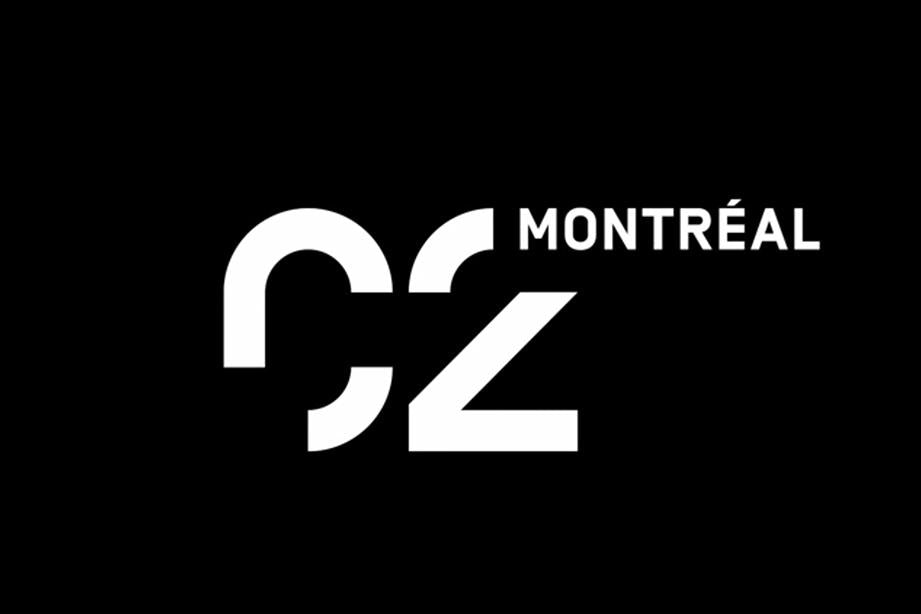 HARRICANA PAR MARIOUCHE: Fourrures recyclées | C2MTL