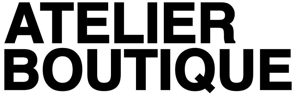 Harricana | Canadian Hat 1918 logo