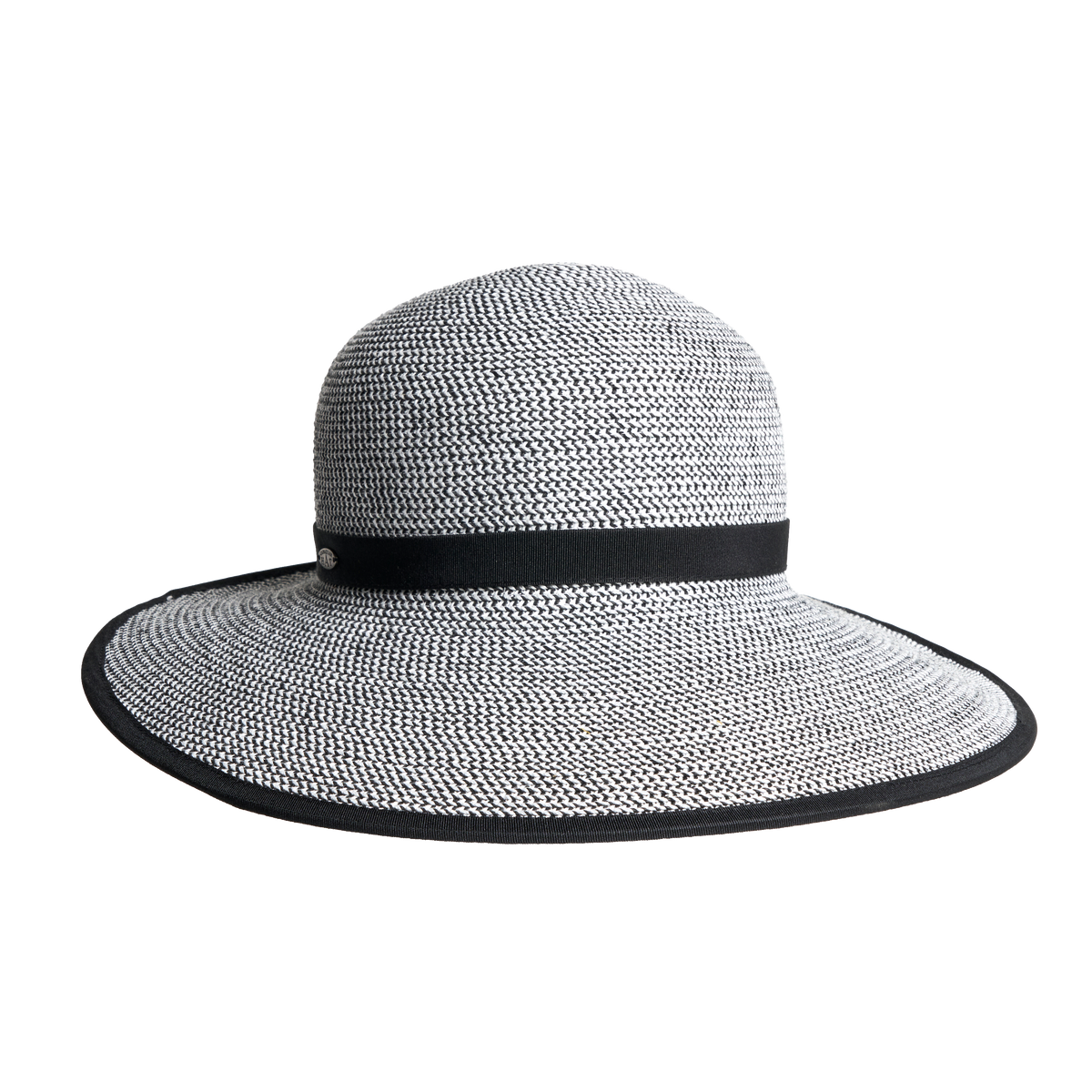 AUDREY - CLOCHE