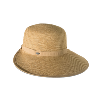AUDREY - CLOCHE