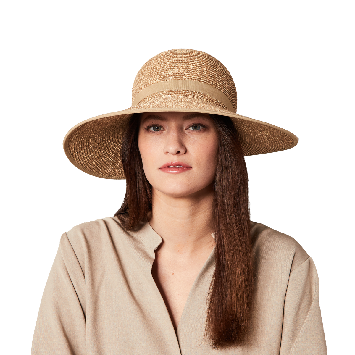 AUDREY - CLOCHE