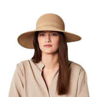 AUDREY - CLOCHE