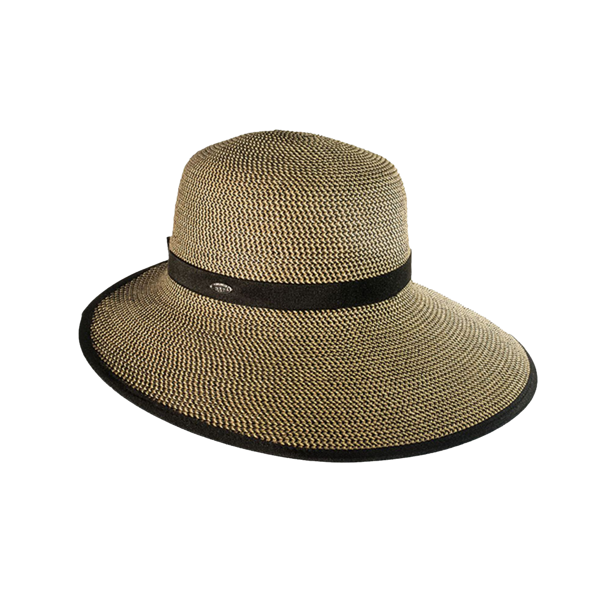 AUDREY - CLOCHE