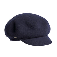 MARY - CASQUETTE