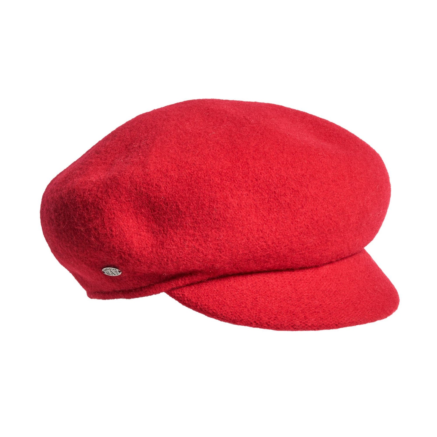 MARY - CASQUETTE