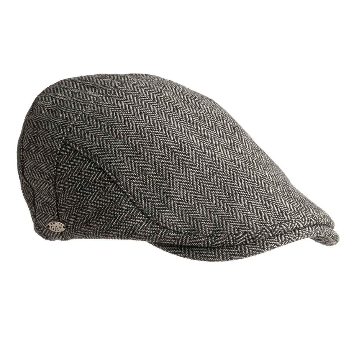 CYD- BERET CAP HAT-O/S