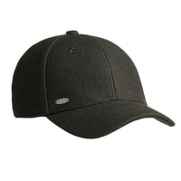 CAMBRE - CASQUETTE EN LAINE