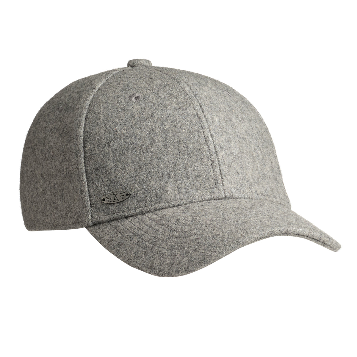 CAMBRE - CASQUETTE EN LAINE