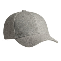 CAMBRE - CASQUETTE EN LAINE