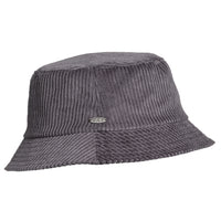 CLAYTON - CORDUROY BUCKET HAT