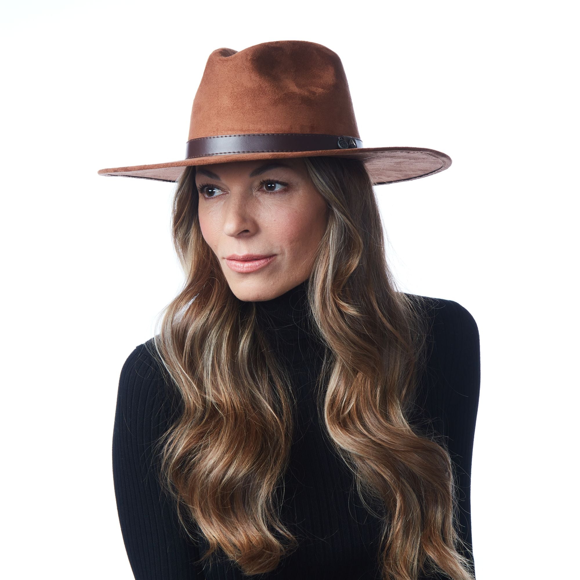 Waterproof fedora hats hotsell