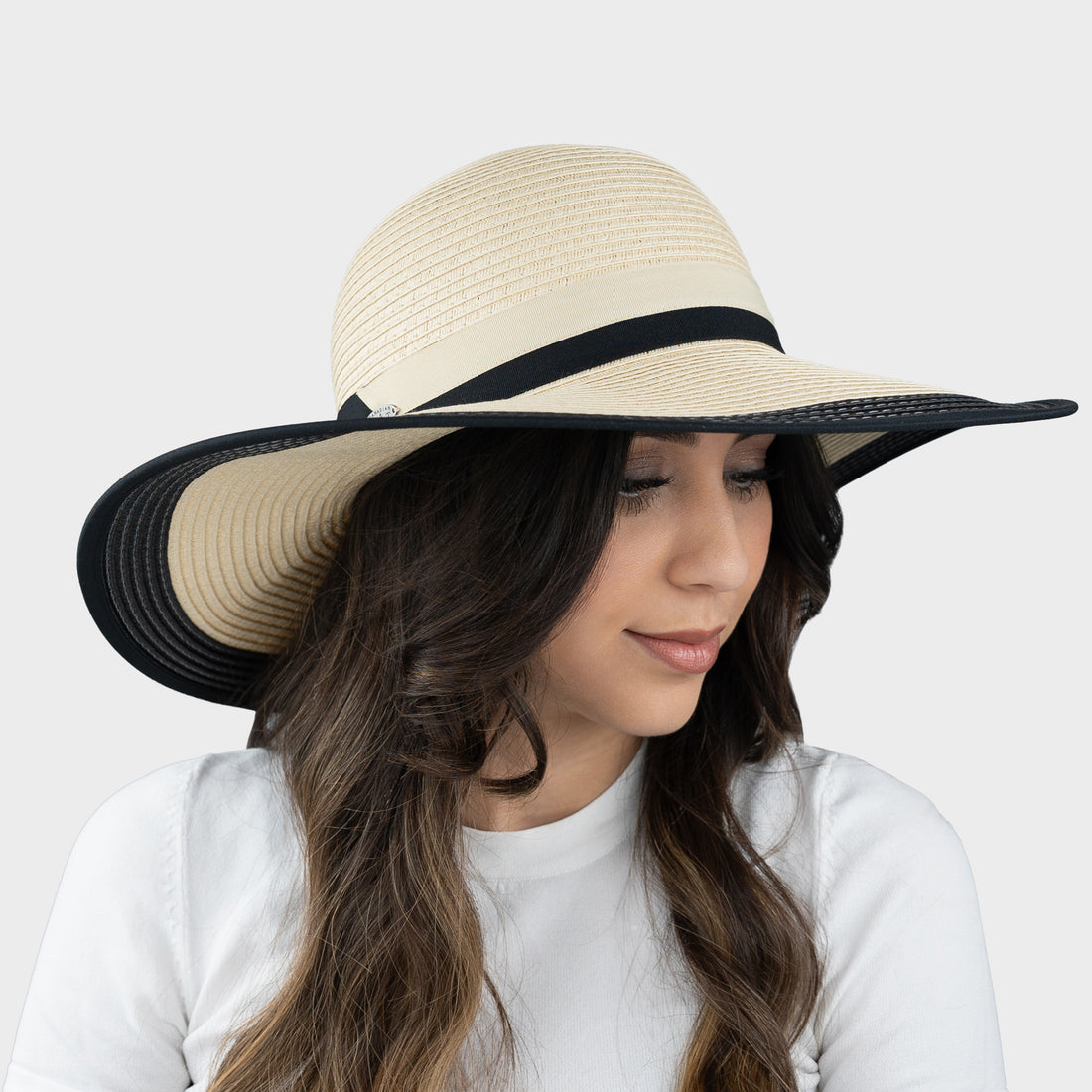 'Lison' hat Hats