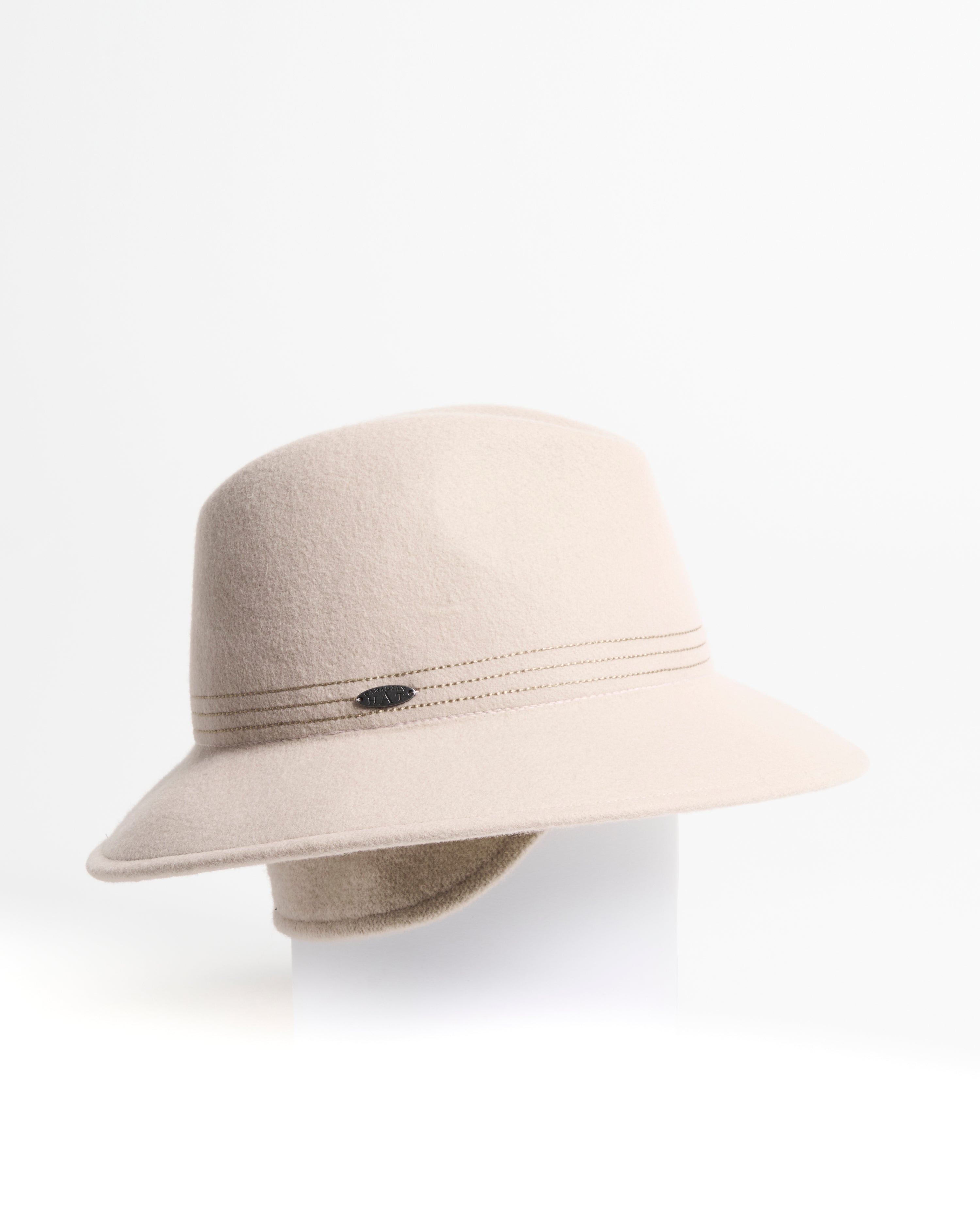 Buy fedora hats online canada deals