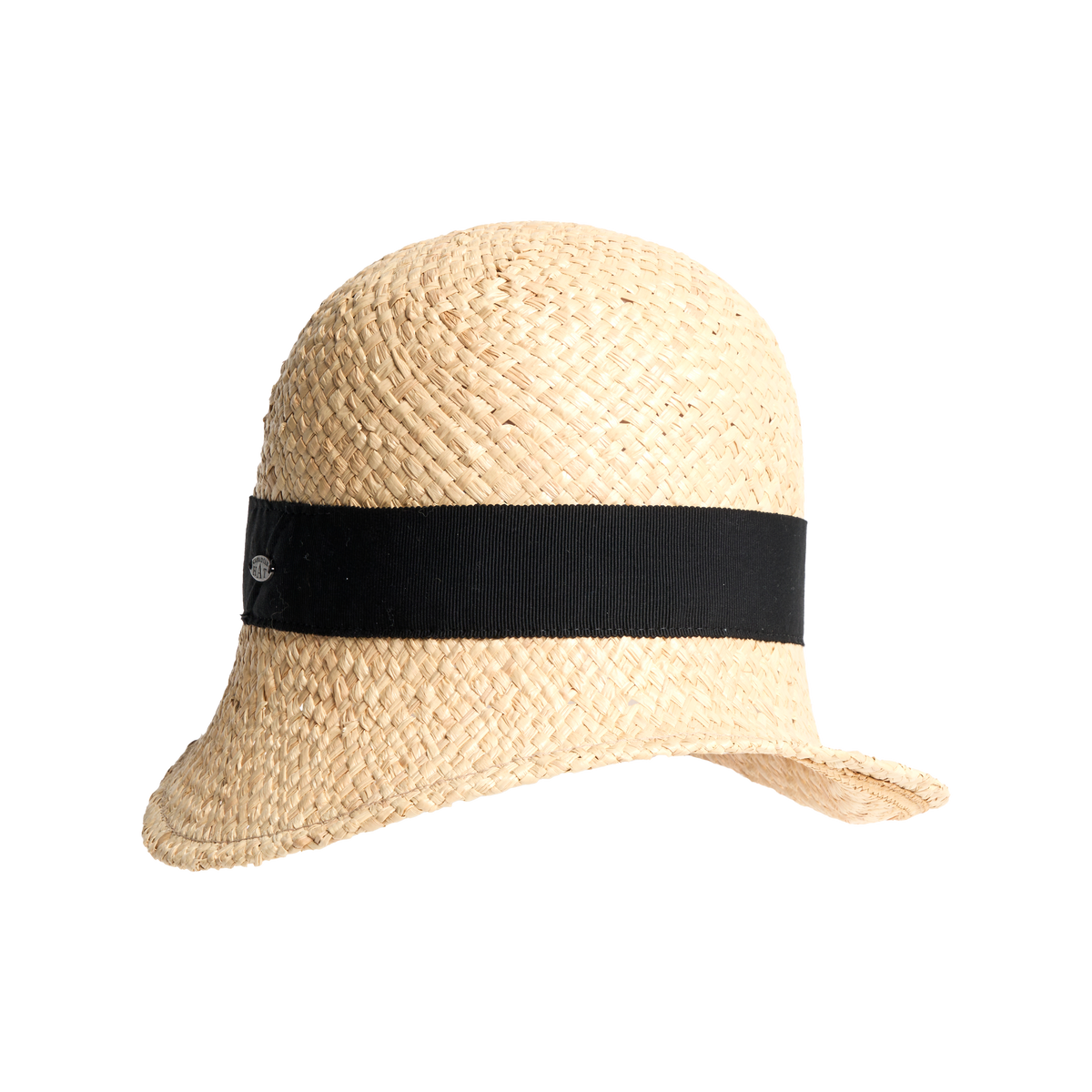 CELESTE - CLOCHE