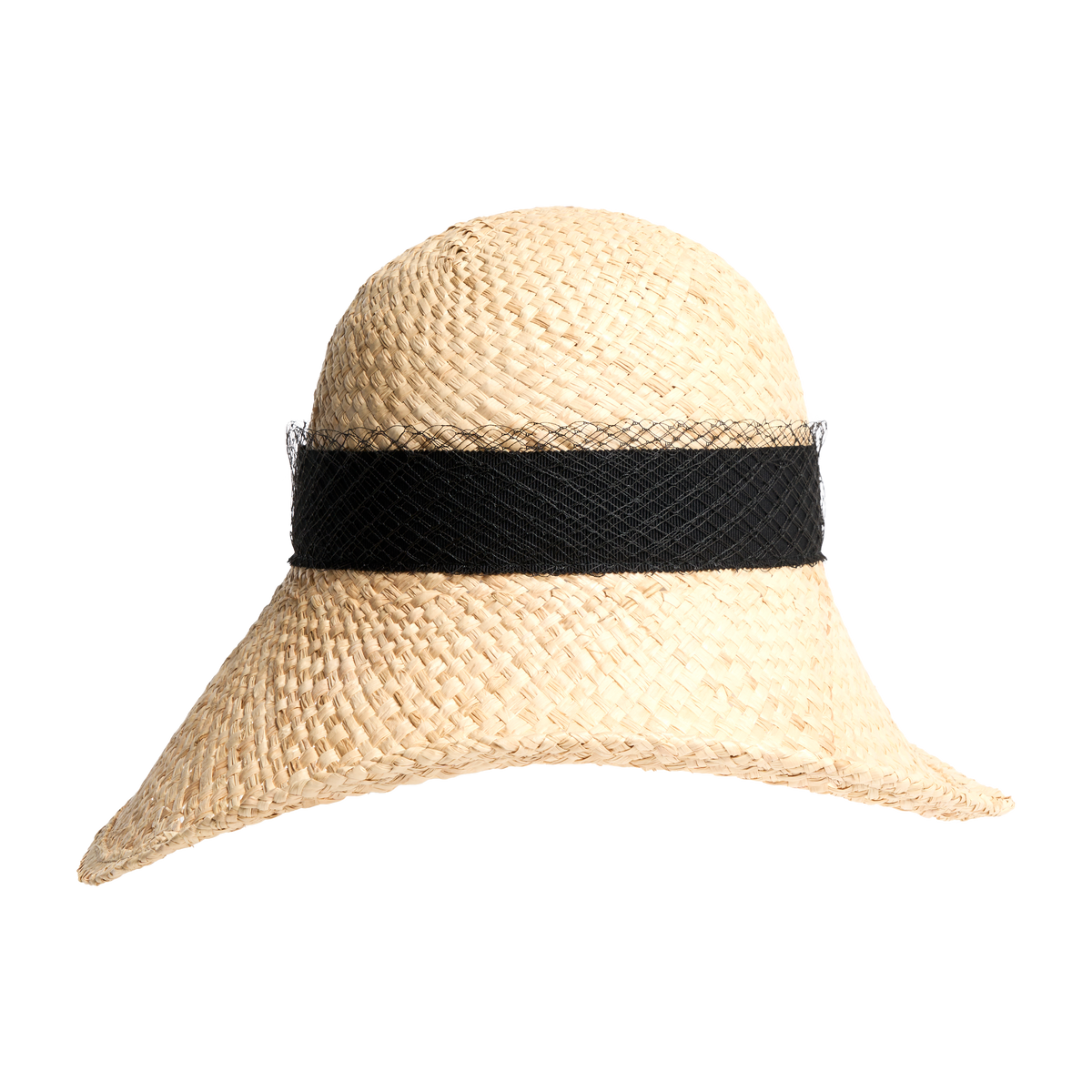 CALEANE - CLOCHE