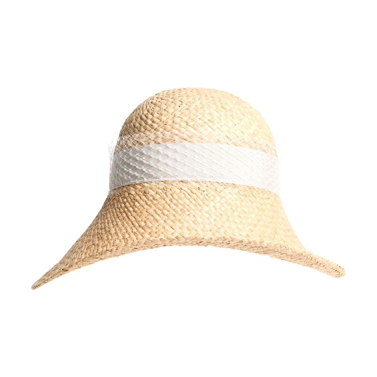 CALEANE - CLOCHE