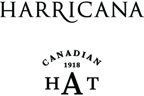 Harricana | Canadian Hat 1918