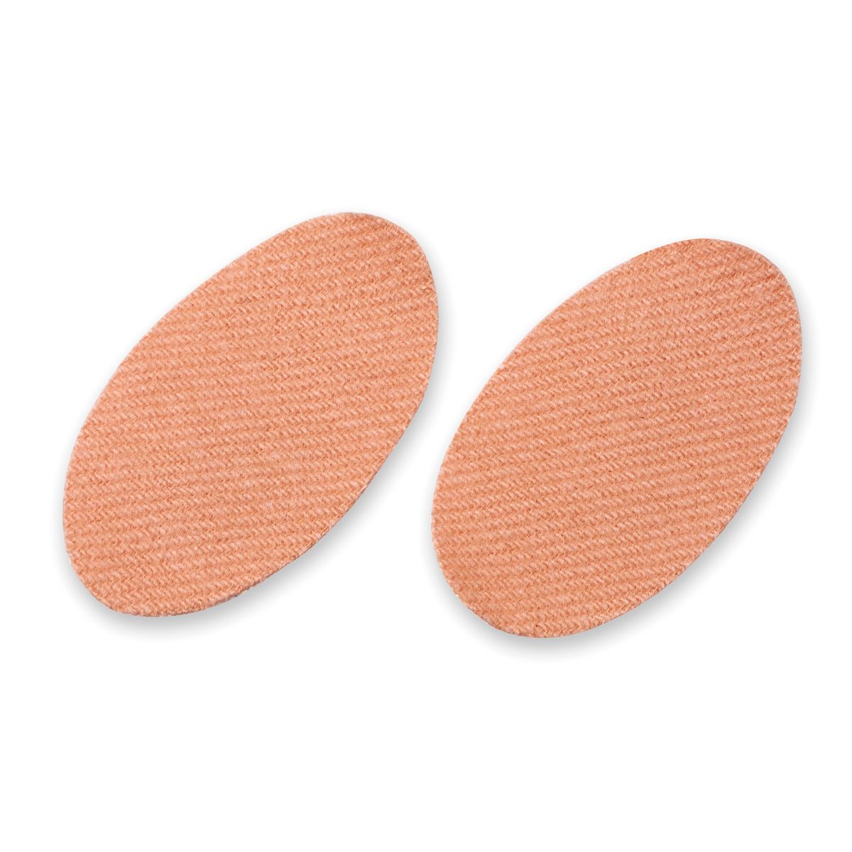 FOOT & TOE PROTECTION KIT