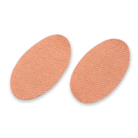 FOOT & TOE PROTECTION KIT