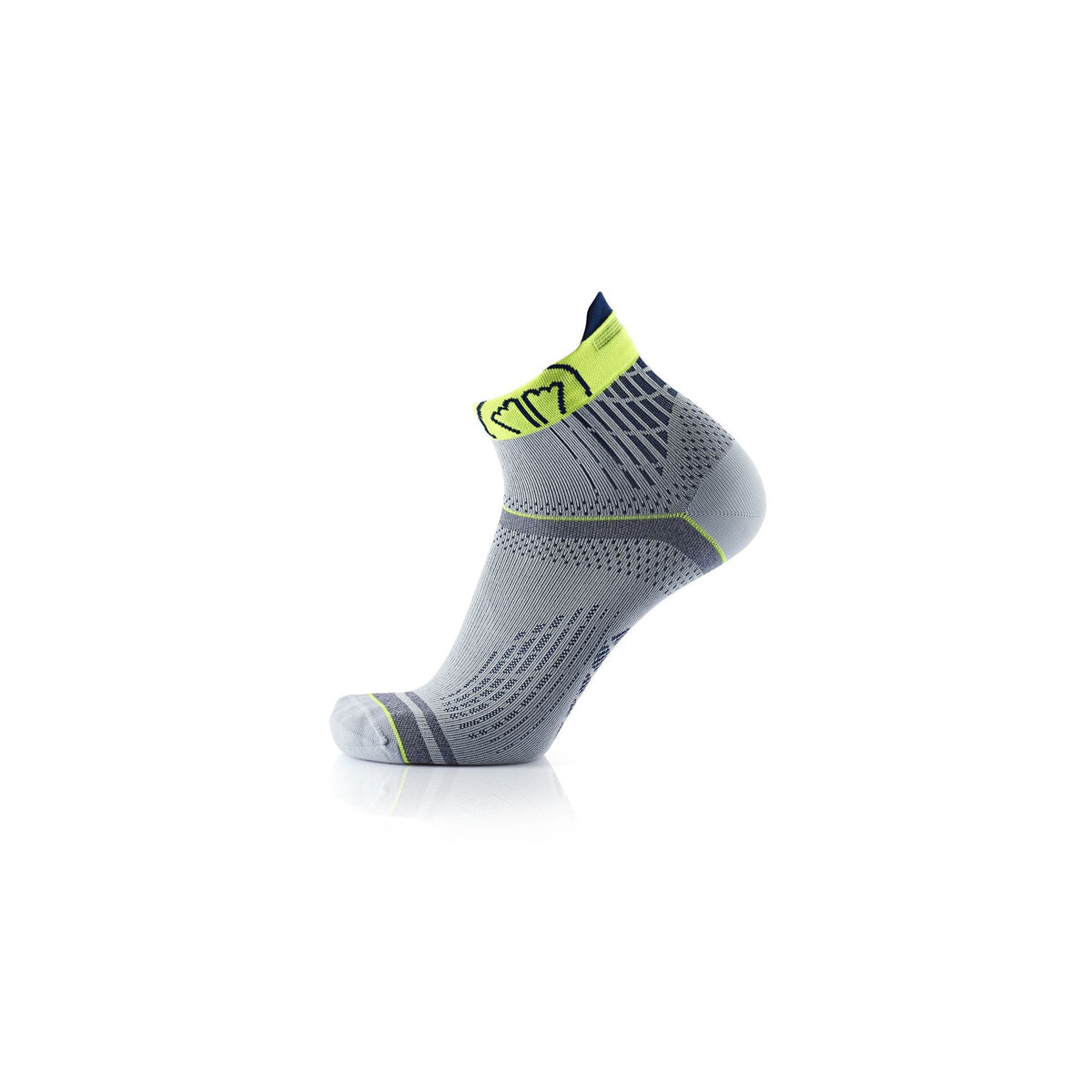 RUN FEEL RUNNING SOCKS