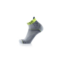 RUN FEEL RUNNING SOCKS