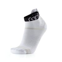 RUN FEEL RUNNING SOCKS