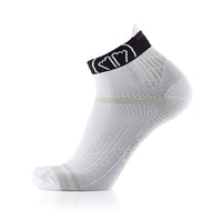 RUN FEEL RUNNING SOCKS