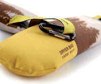 CEDAR WOOD DRYER BAG