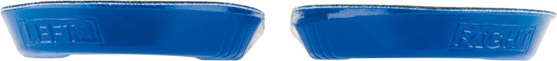 Gel protection - Gel Bone Spur Pads