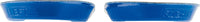 Gel protection - Gel Bone Spur Pads