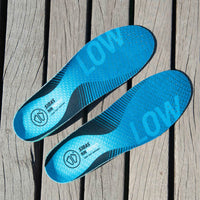3FEET RUN PROTECT LOW