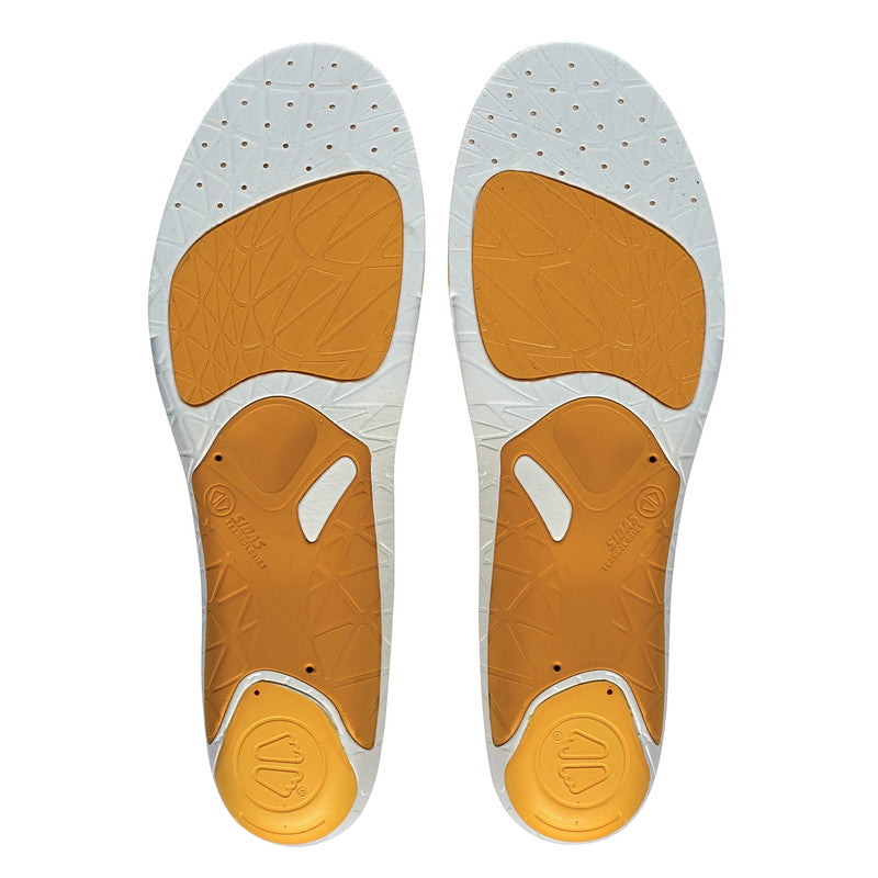 3FEET RUN SENSE HIGH INSOLES