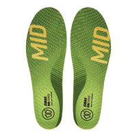 3FEET RUN SENSE MID INSOLES