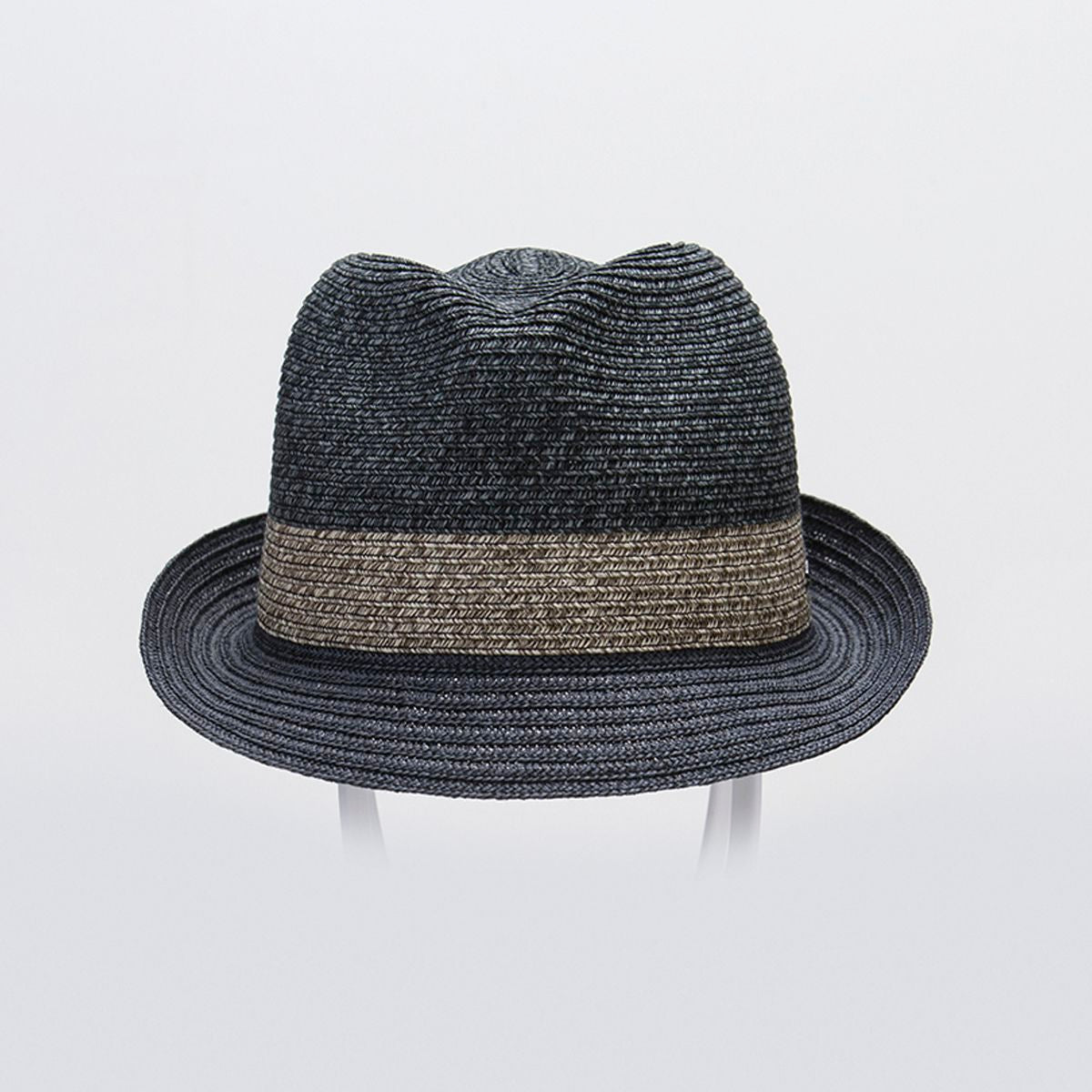 CANADIAN HAT  9000 NAVY MIX O/S  