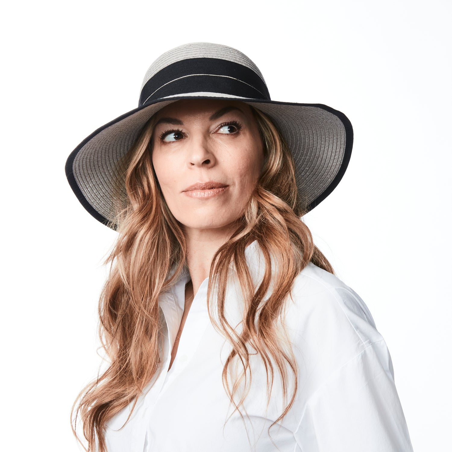 DUKESIA - CLOCHE
