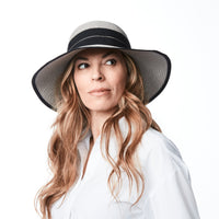 DUKESIA - CLOCHE