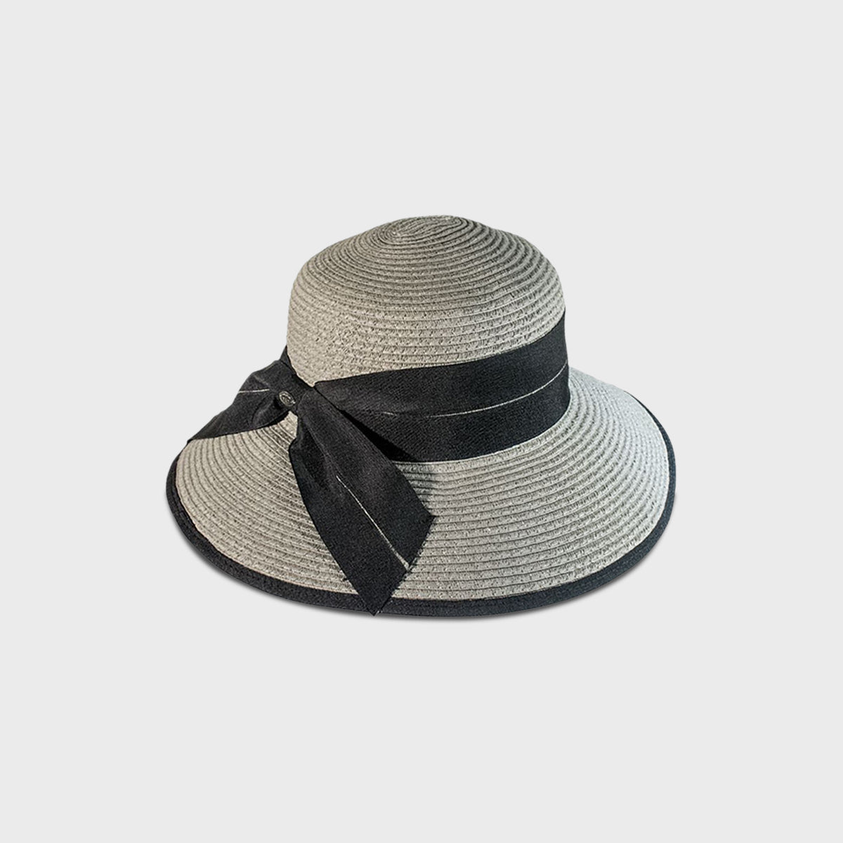 DUKESIA - CLOCHE