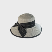 DUKESIA - CLOCHE