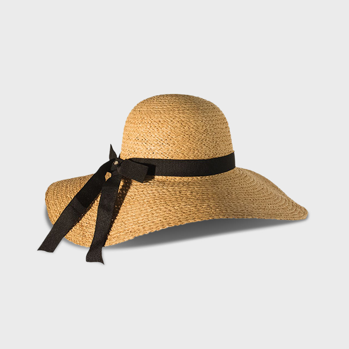 AVA FLOPPY CANADIAN HAT HATS Harricana Canadian Hat 1918