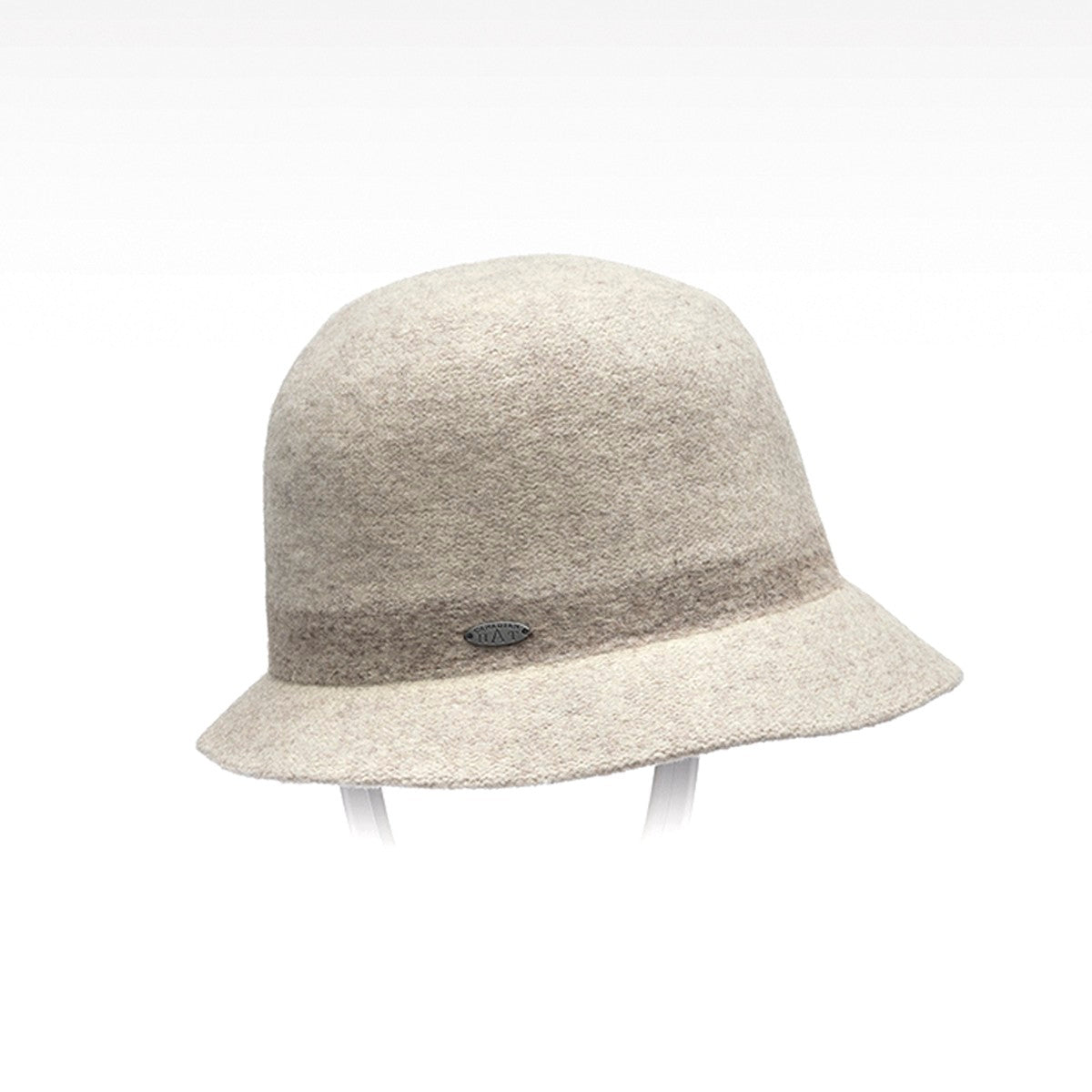 CANADIAN HAT  8300 CASHMERE OS  