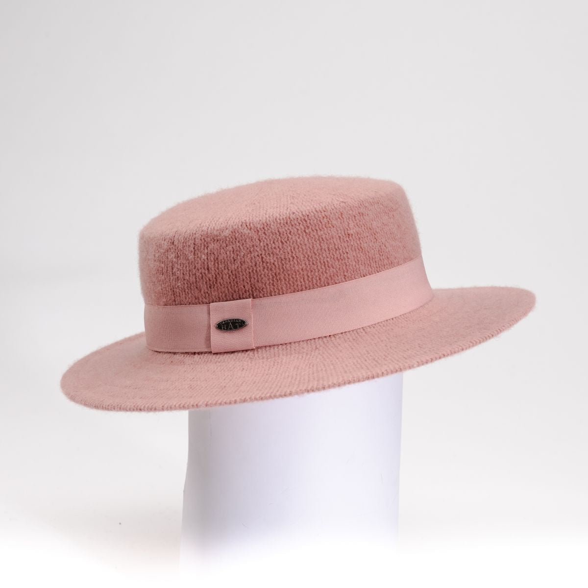 BORA - CANOTIER COLOR BLOCK