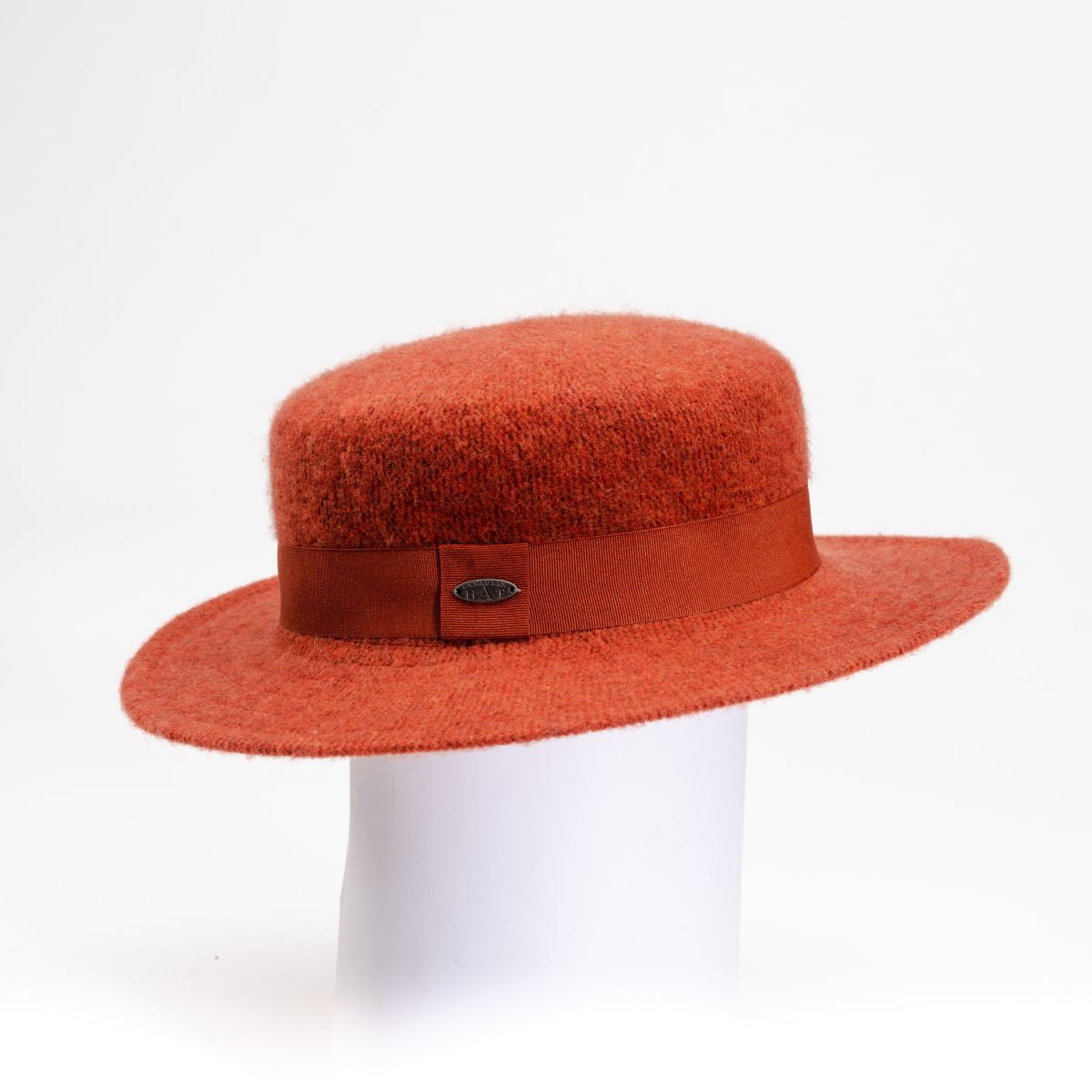 BORA - CANOTIER COLOR BLOCK