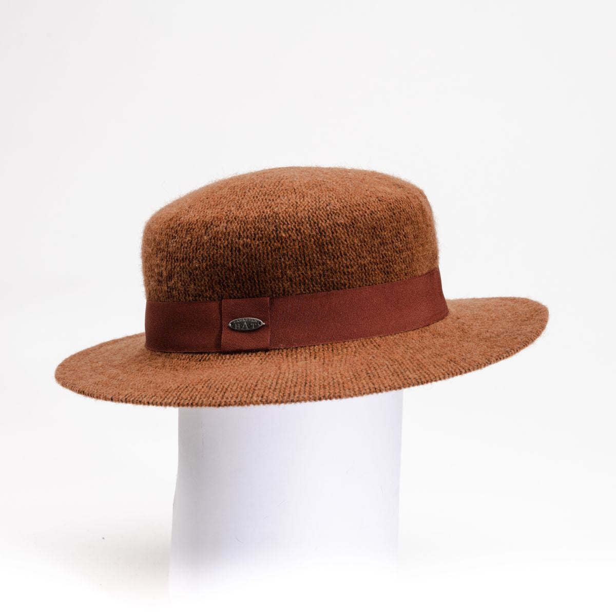BORA - CANOTIER COLOR BLOCK