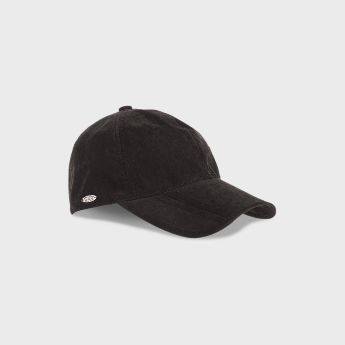 CAPSIA - FOLDABLE BASEBALL CAP