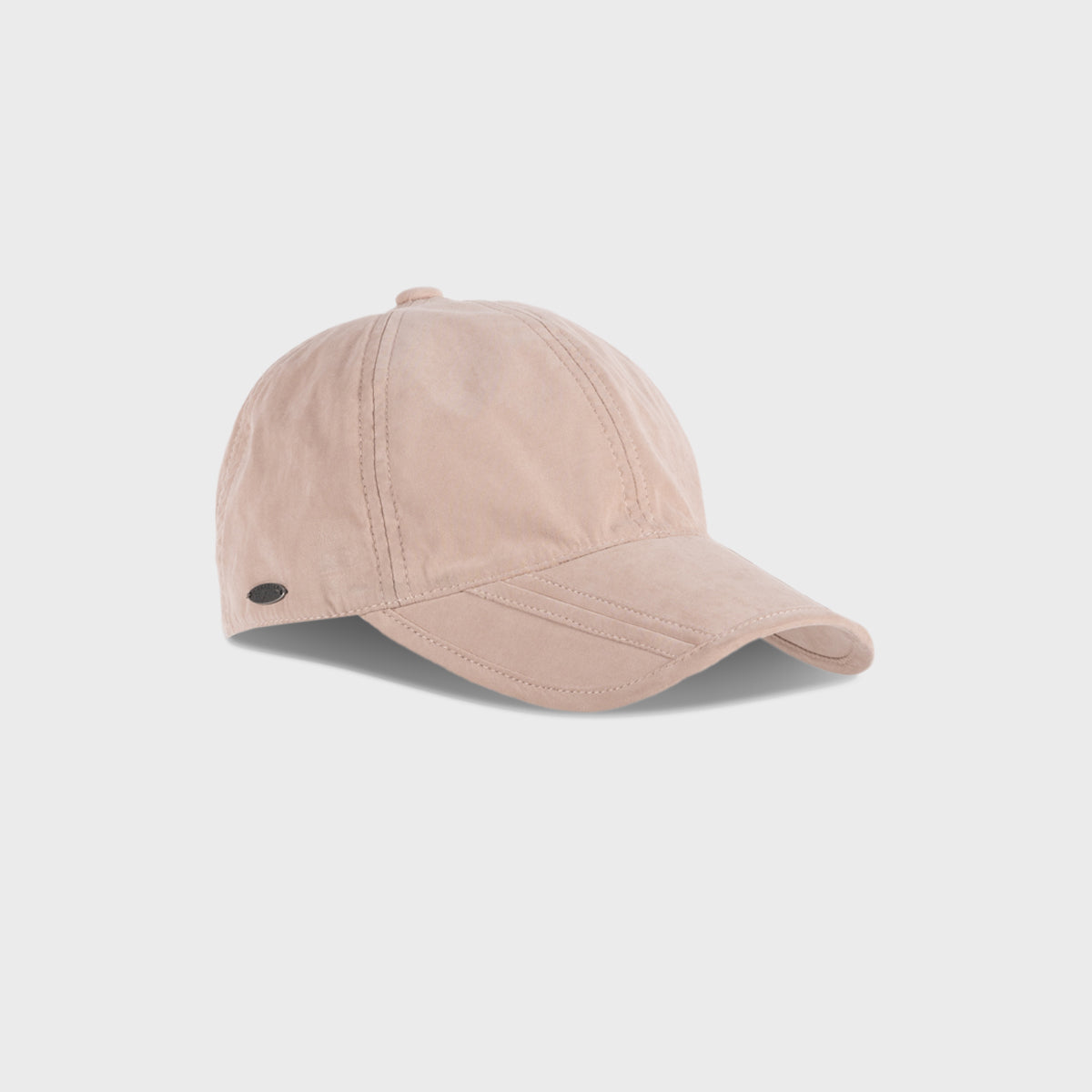 CAPSIA - FOLDABLE BASEBALL CAP