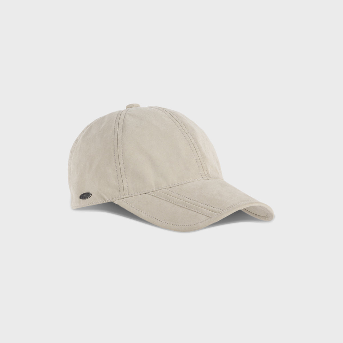 CAPSIA - FOLDABLE BASEBALL CAP