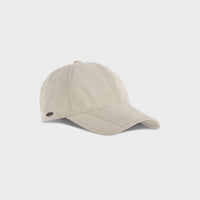 CAPSIA - FOLDABLE BASEBALL CAP